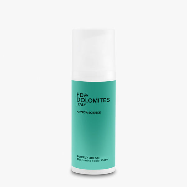 L15-V-Purely-AIRLESS-50ml-123mmx113mm-7_d943e83c-773d-4c23-abc2-e244f370fa64.jpg