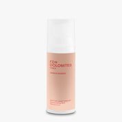 Active Light Cream