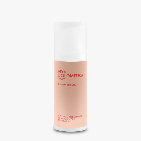 L16-V-Active-Light-AIRLESS-50ml-123mmx113mm-2.jpg