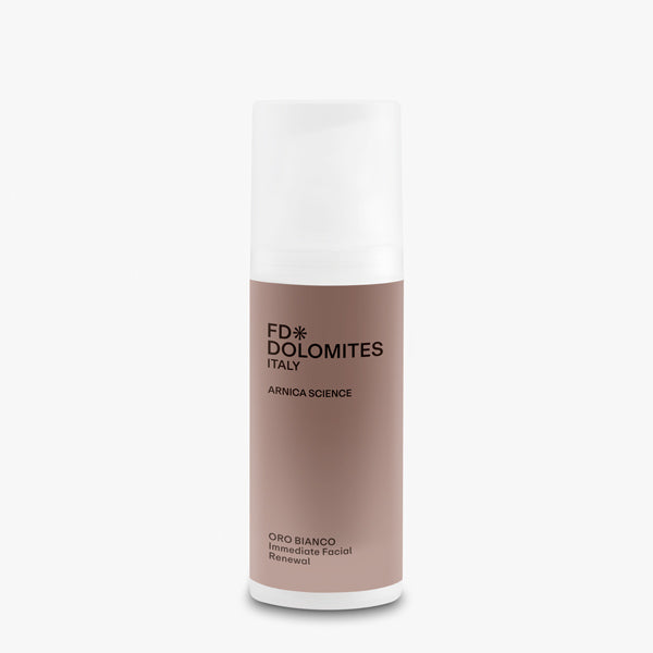 L18-V-Oro-Bianco-AIRLESS-50ml-123mmx113mm-6.jpg