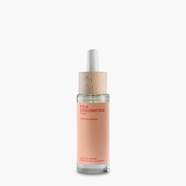 L21-V-Active-Serum-Laura-30ml-90x60mm_600x600_84917ea3-6faf-4f6f-897f-34403dc35da6.jpg