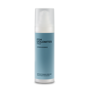 Brightening Cream