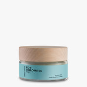 Hydra Gel