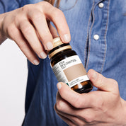 Lactilabo