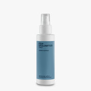 Recovery Spray