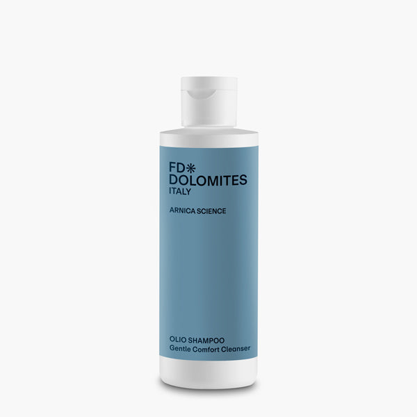 M08-Olio-Shampoo-CILINDRO-ALTO-200ml-142x103-2.jpg