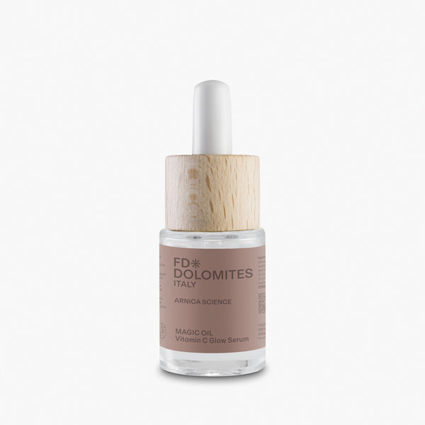 Magic-Oil_mockup_600_grauem_1.jpg