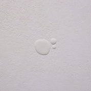Olio Shampoo