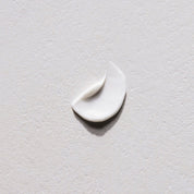 Oro Bianco