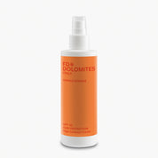 SPF 30 Sun Protection