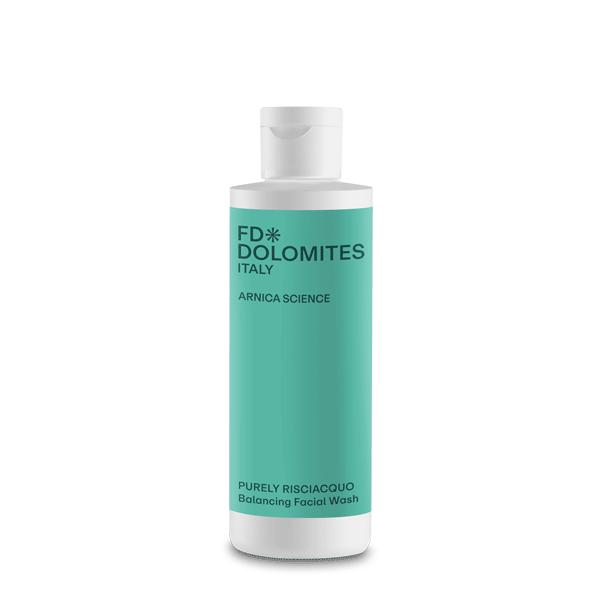 TBA14-Purely-risciacquo-CILINDRO-ALTO-200ml-142x103-Kopie.png
