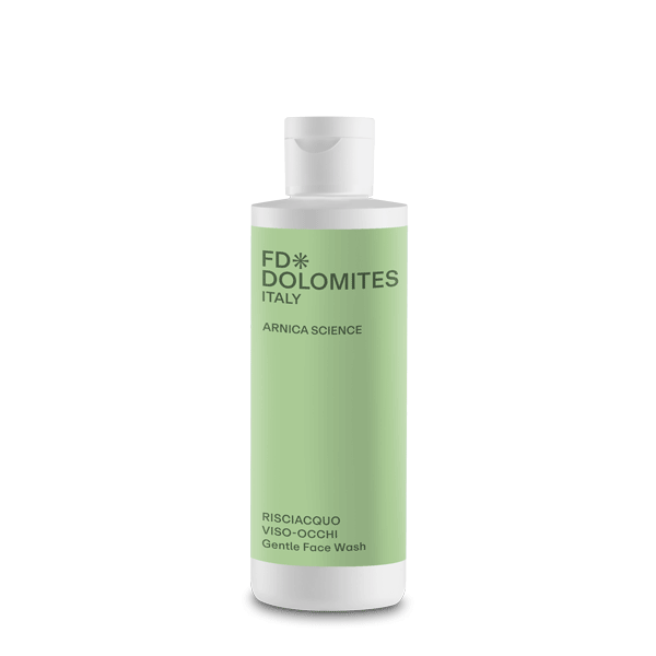 TBA19-Risciacquo-viso-occhi-CILINDRO-ALTO-200ml-142x103--Kopie.png