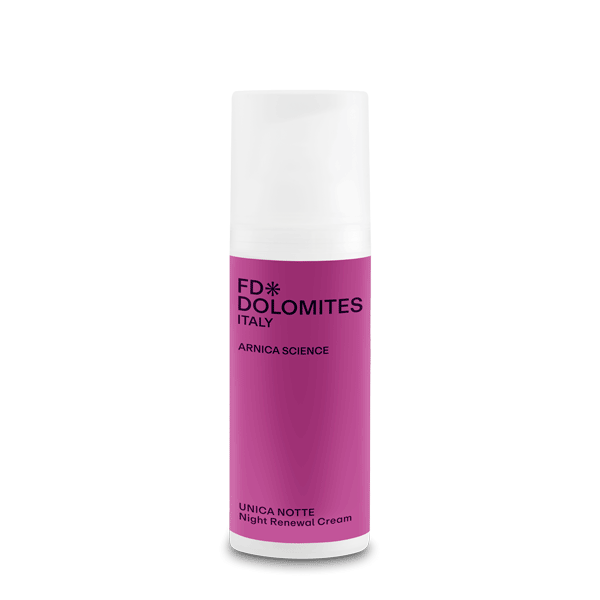 VBA26F01-Unica-Notte-AIRLESS-50ml-113x70_5-Kopie.png
