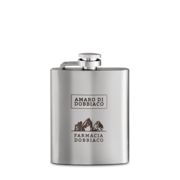 amaro di dobbiaco digestivo a base di erbe amare