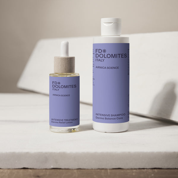 intensive-shampoo2_2efb973d-5ba9-4776-88e0-3f46e95467a7.jpg