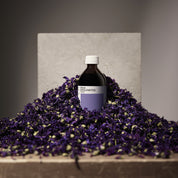 Malva Complex