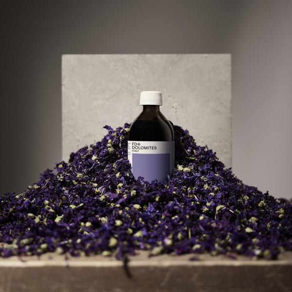 malva-complex_1.jpg