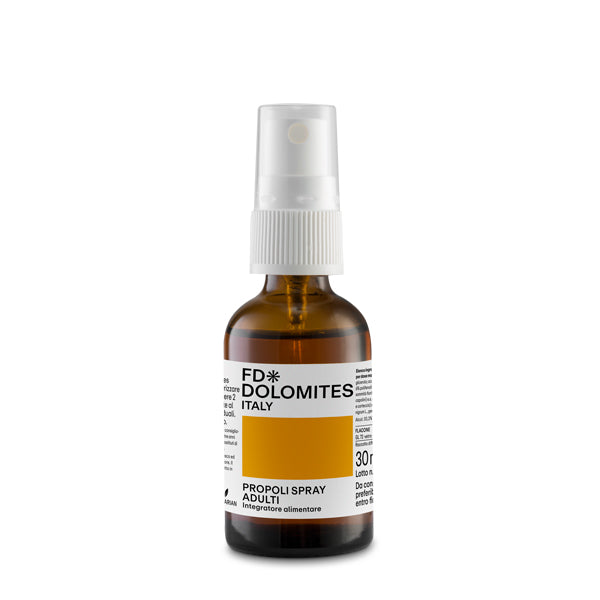 propoli_spray_mockup_2.jpg