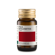 Vite Complex