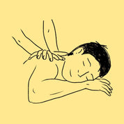Arnica Olio, forte per Muscoli e Articolazioni - Farmacia Dobbiaco