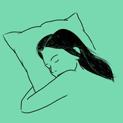 Melissa Complex, per Nervi e Sonno - Farmacia Dobbiaco