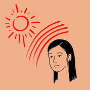 Crema solare Viso e Corpo SPF 50+ senza Profumo - Farmacia Dobbiaco