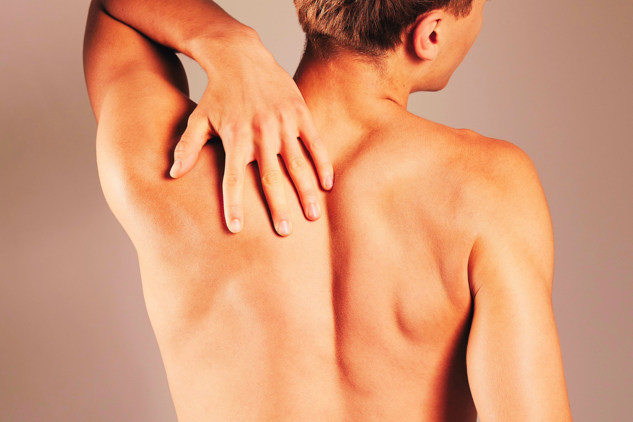 Il beneficio del Calore