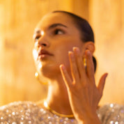 Aura