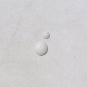 Essentia