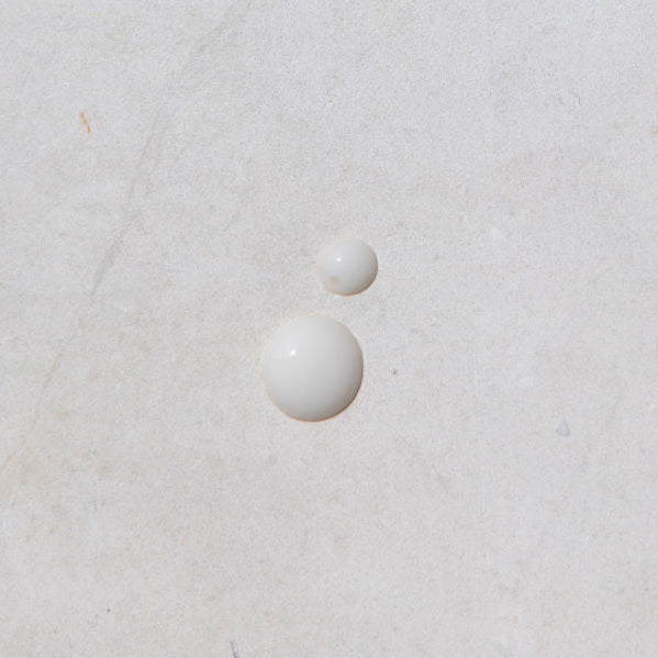 2B9A0311.jpg