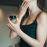 Lumia