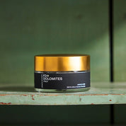 Arnica CBD
