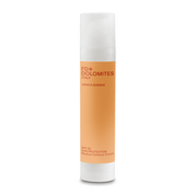 SPF 20 Sun Protection