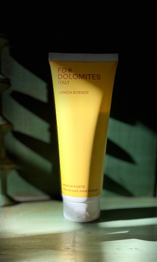 FD_Dolomites_Arnica_Forte_4.png