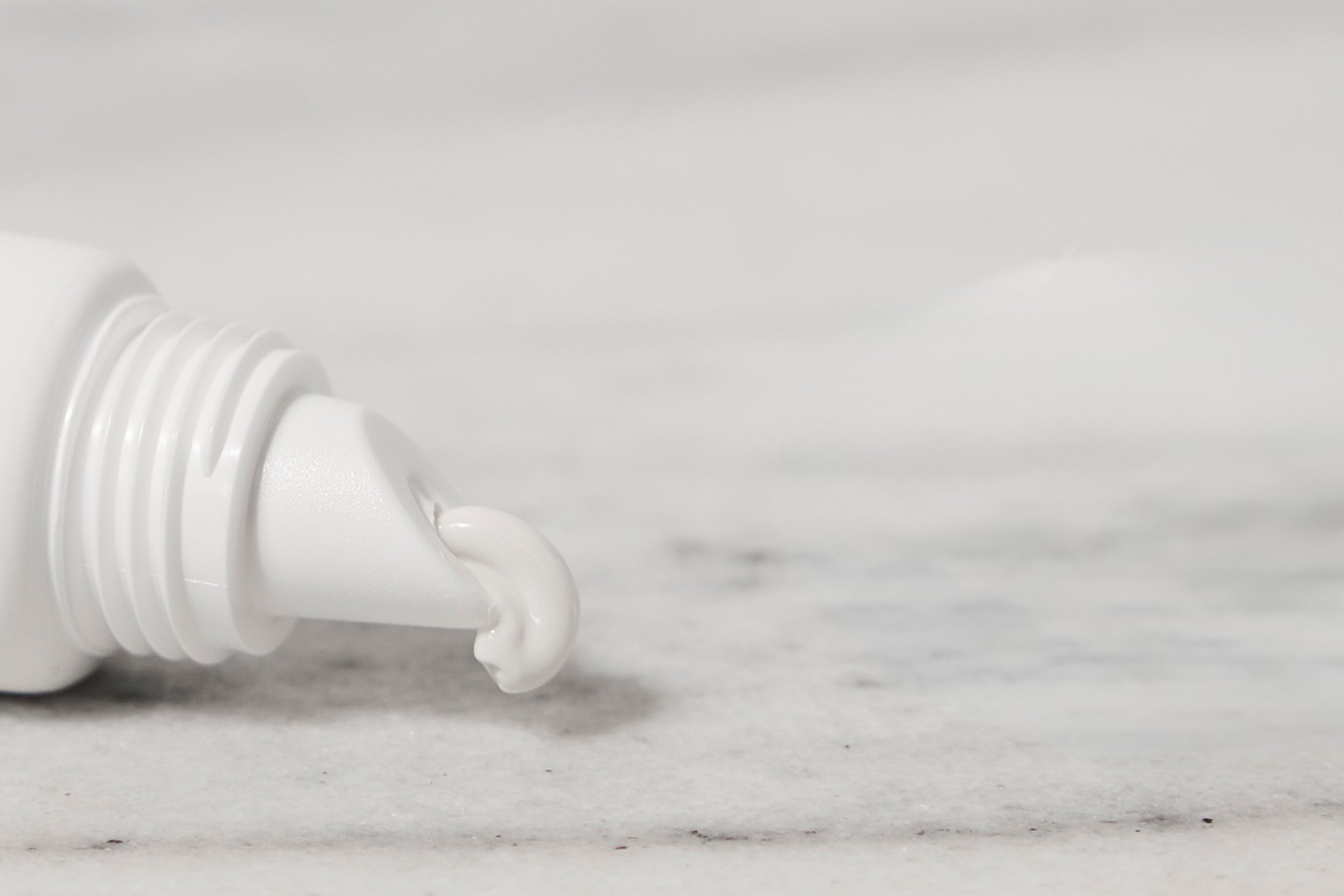 FD_Dolomites_Banner_Lip_Mamma.png