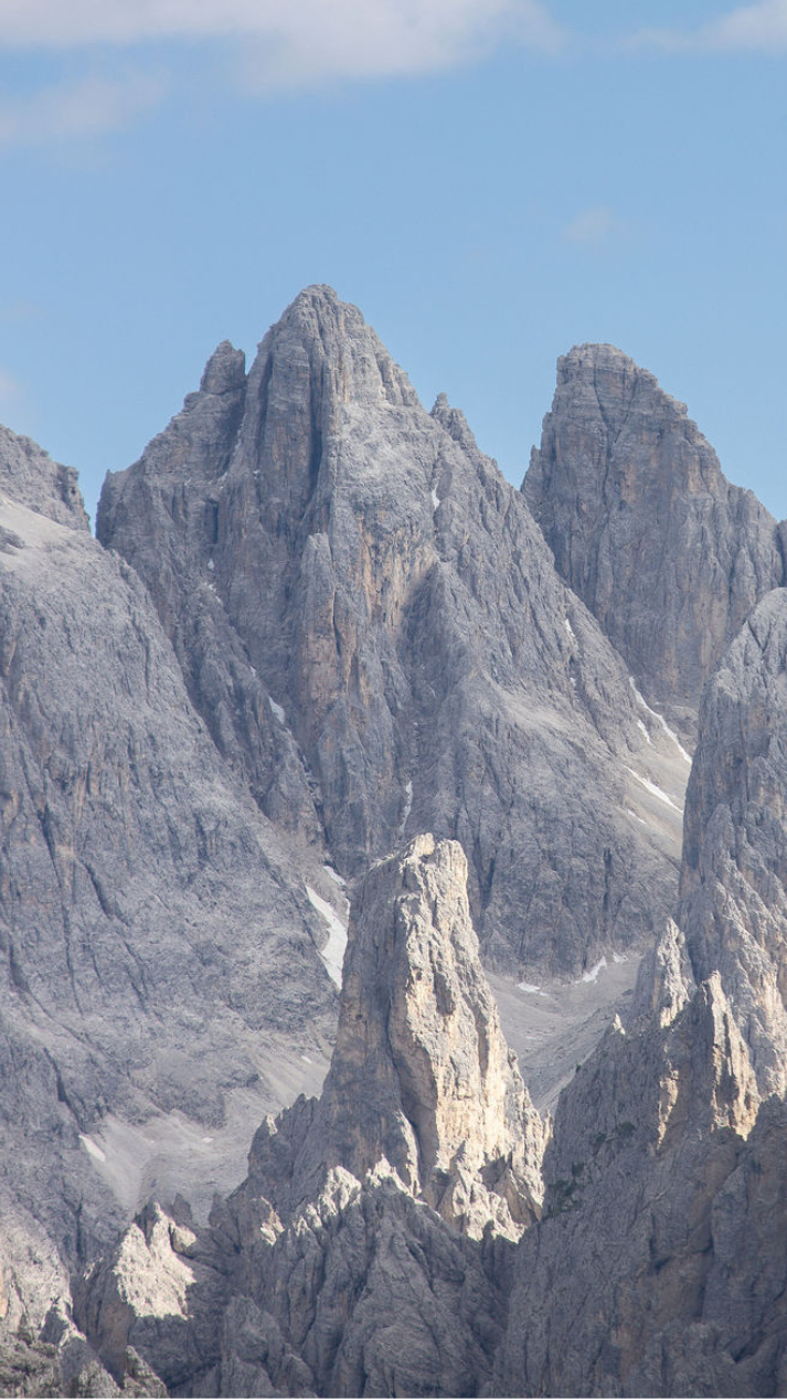 FD_Dolomites_Magnesio_044f246f-a6e2-49b7-8d6c-211da231c1f2.png