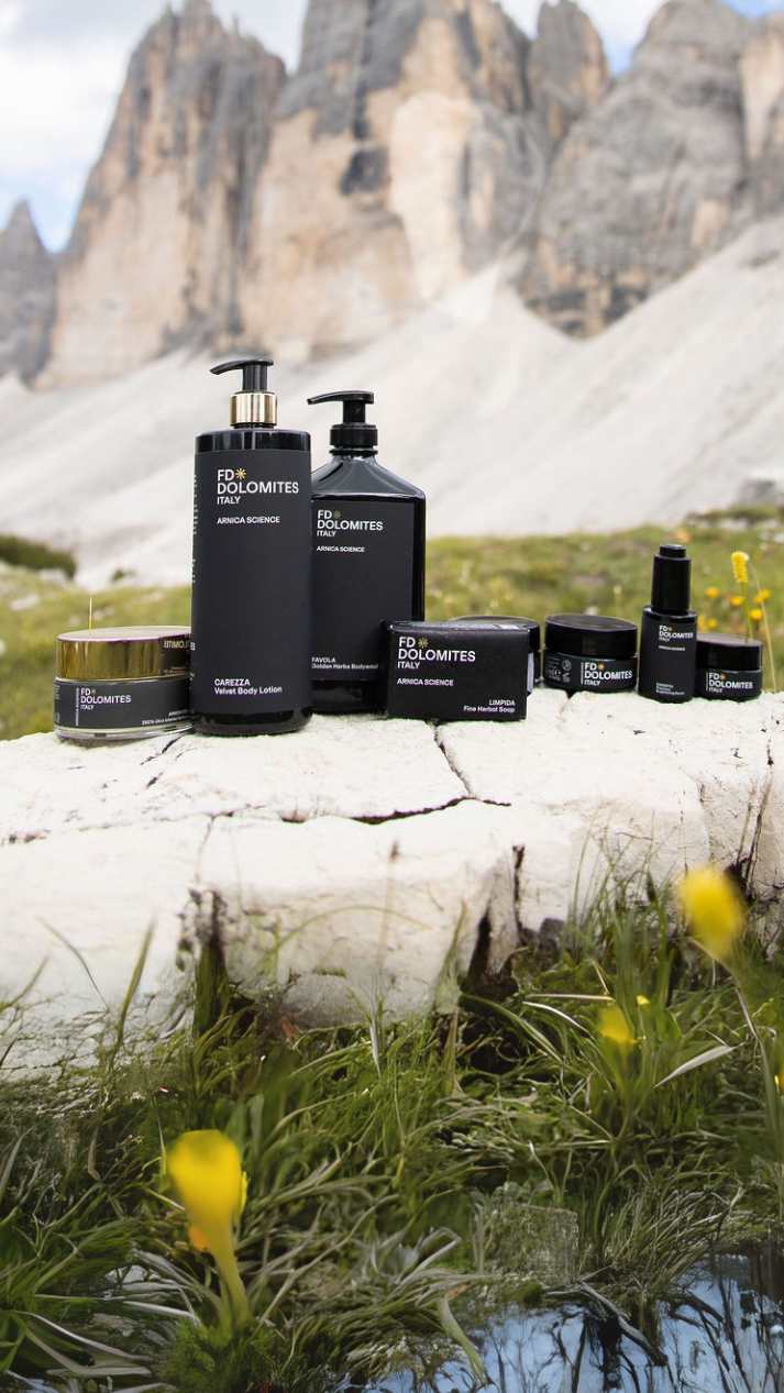 FD_Dolomites_Mobile_supreme_full_line_2.png