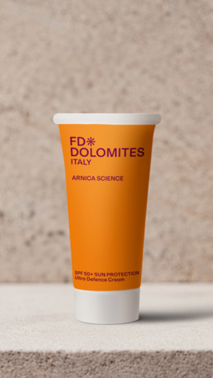 FD_Dolomites_Moblie_SPF_50.png
