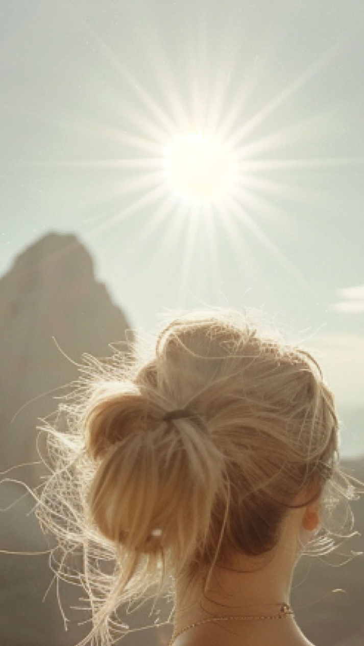 FD_Dolomites_Moblie_SPF_50_1.png