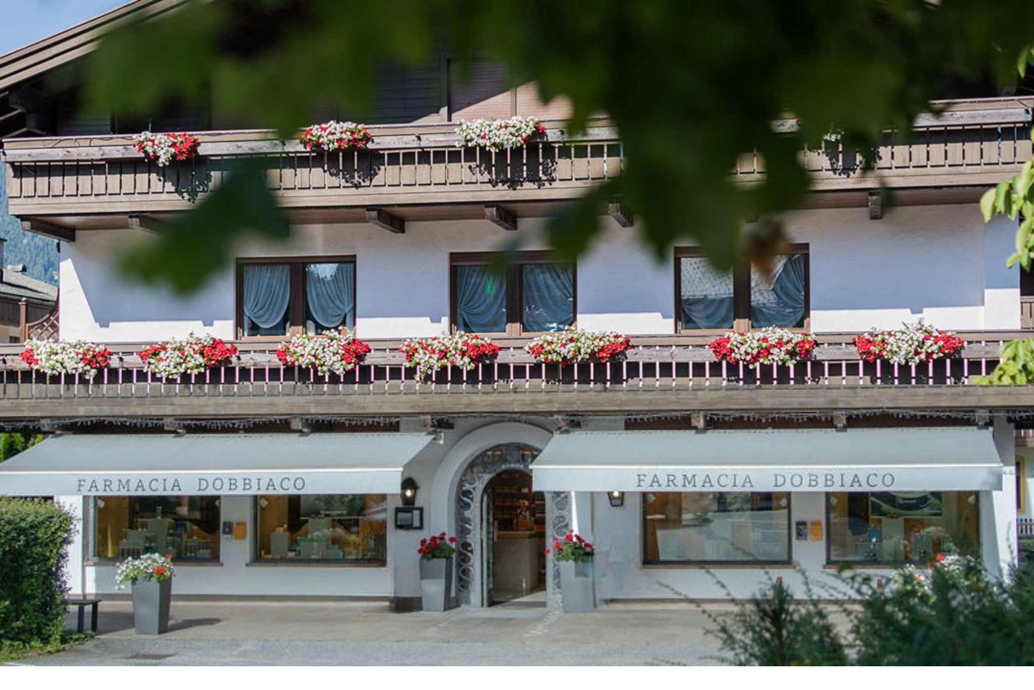 FD_Dolomites_banner_CBD_5.png