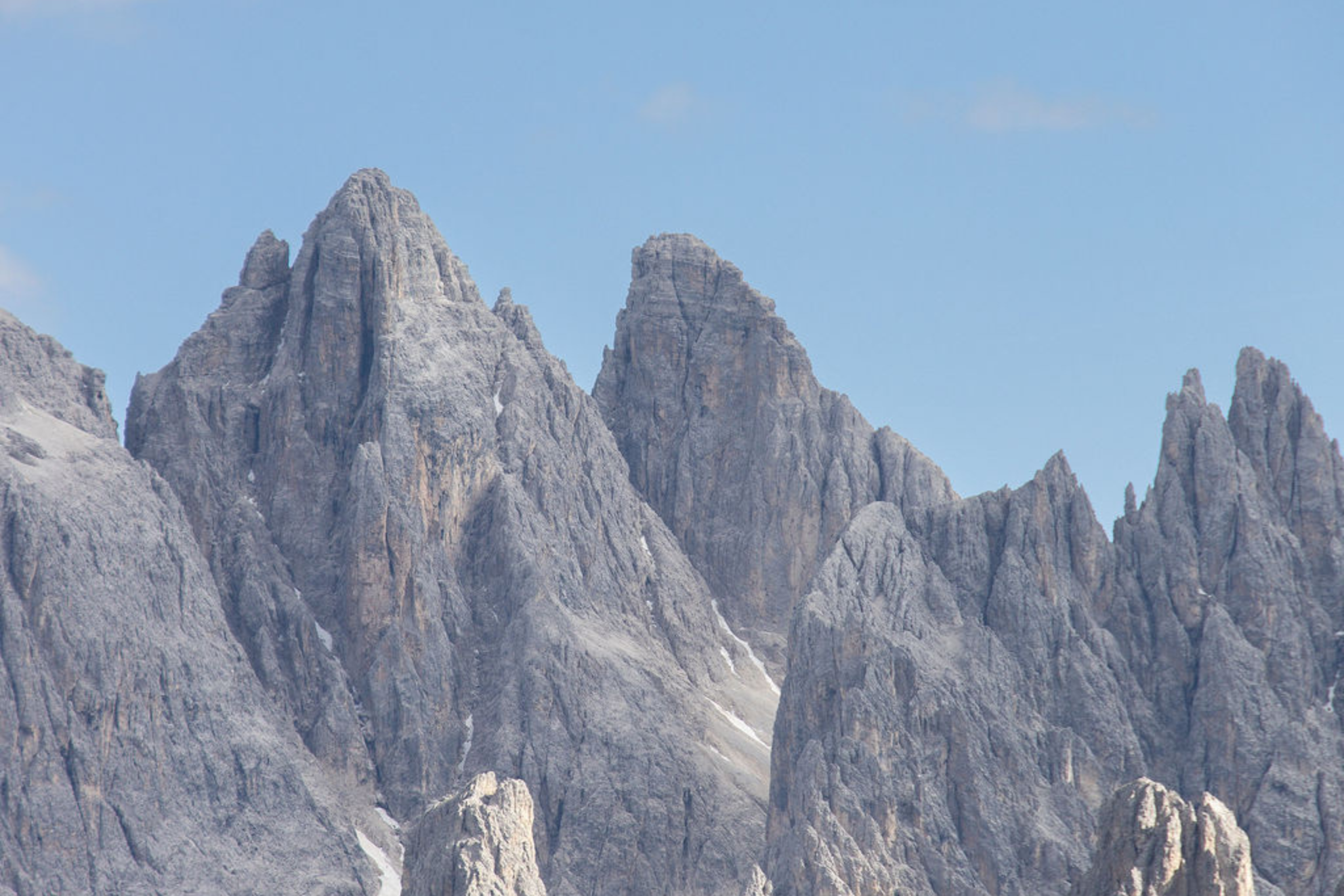 FD_Dolomites_magnesium_1.png