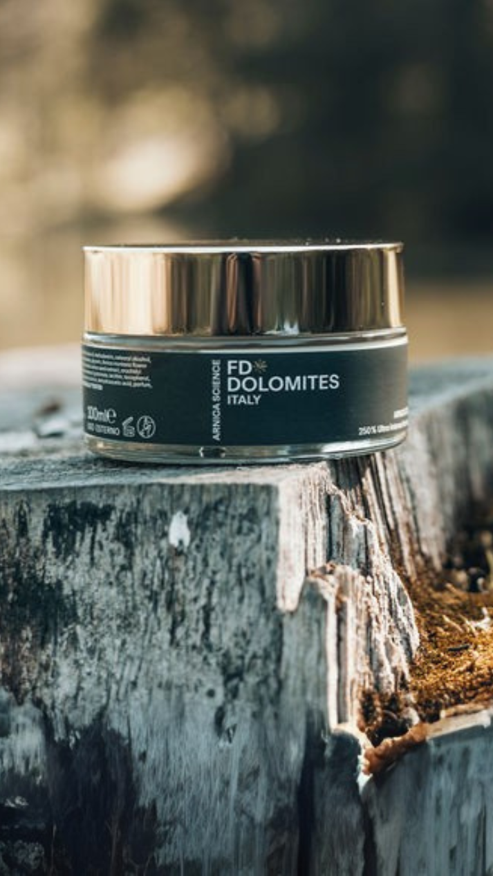 FD_Dolomites_mobile_CBD_1.png