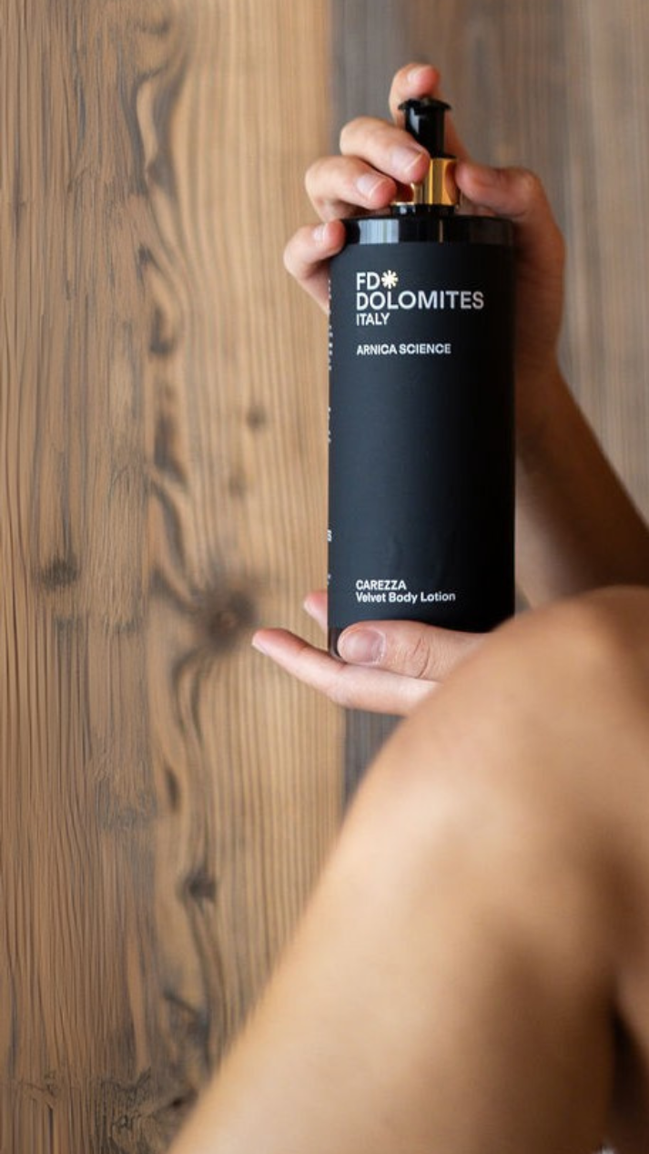 FD_Dolomites_mobile_Zoe_Carezza_6.png