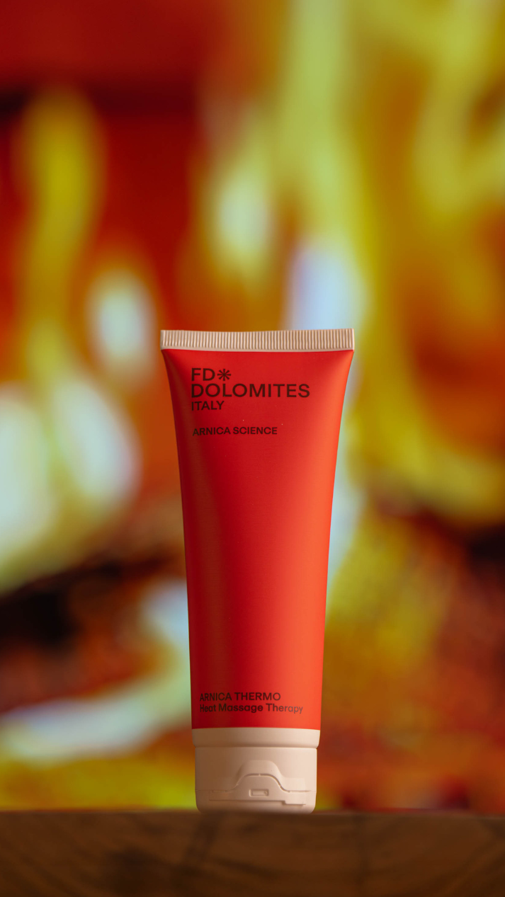 FD_Dolomits_Home_Mobile_Arnica_Thermo_3.png