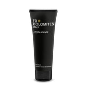 Favola Voyage 100 ml