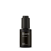 Essentia