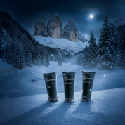 Favola Voyage 100 ml