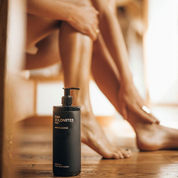 Small Pochette - Big Experience