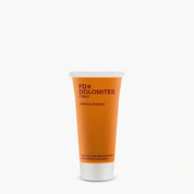 SPF 50+ Sun Protection 30ml