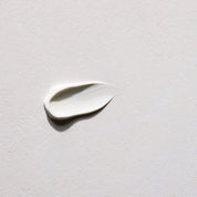 Sonnencreme SPF 20